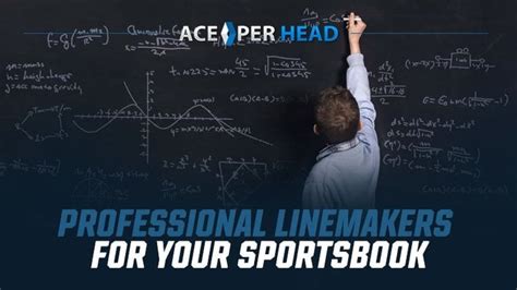 Ace Per Head (@aceperheadcom) • Instagram photos and videos.